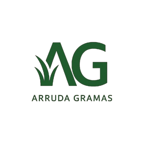 Arruda Gramas